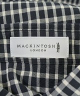 MACKINTOSH LONDON（マッキントシュロンドン）ワンピース 黒 サイズ:40(L位) レディース/2200699710039