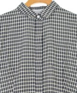MACKINTOSH LONDON（マッキントシュロンドン）ワンピース 黒 サイズ:40(L位) レディース/2200699710039
