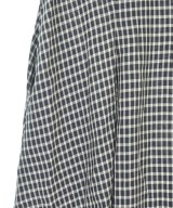MACKINTOSH LONDON（マッキントシュロンドン）ワンピース 黒 サイズ:40(L位) レディース/2200699710039