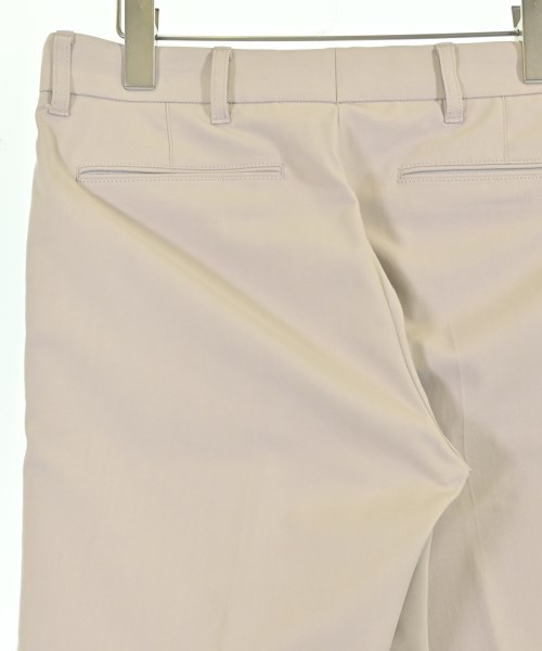 MACKINTOSH LONDON（マッキントシュロンドン）その他 ベージュ サイズ:78(M位) メンズ/2200699184014