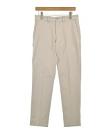 MACKINTOSH LONDON（マッキントシュロンドン）その他 ベージュ サイズ:78(M位) メンズ/2200699184014