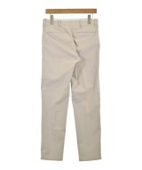 MACKINTOSH LONDON（マッキントシュロンドン）その他 ベージュ サイズ:78(M位) メンズ/2200699184014