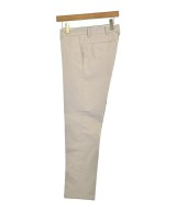 MACKINTOSH LONDON（マッキントシュロンドン）その他 ベージュ サイズ:78(M位) メンズ/2200699184014
