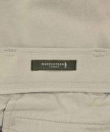 MACKINTOSH LONDON（マッキントシュロンドン）その他 ベージュ サイズ:78(M位) メンズ/2200699184014