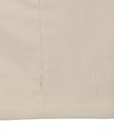 MACKINTOSH LONDON（マッキントシュロンドン）その他 ベージュ サイズ:78(M位) メンズ/2200699184014