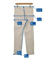 MACKINTOSH LONDON（マッキントシュロンドン）その他 ベージュ サイズ:78(M位) メンズ/2200699184014