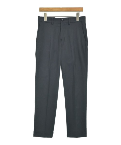 MACKINTOSH LONDON(マッキントシュロンドン)その他 紺 サイズ:78(M位)/2200699184021