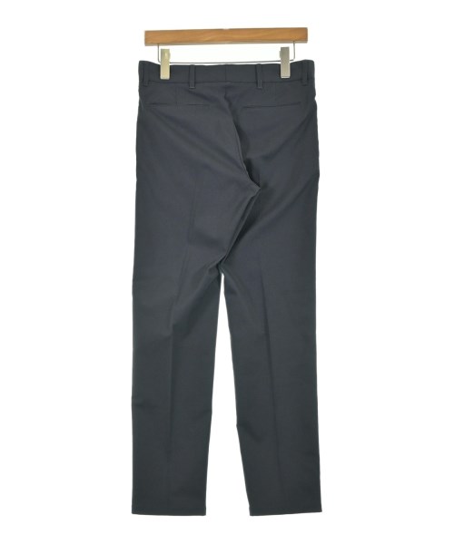 MACKINTOSH LONDON（マッキントシュロンドン）その他 紺 サイズ:78(M位) メンズ/2200699184021