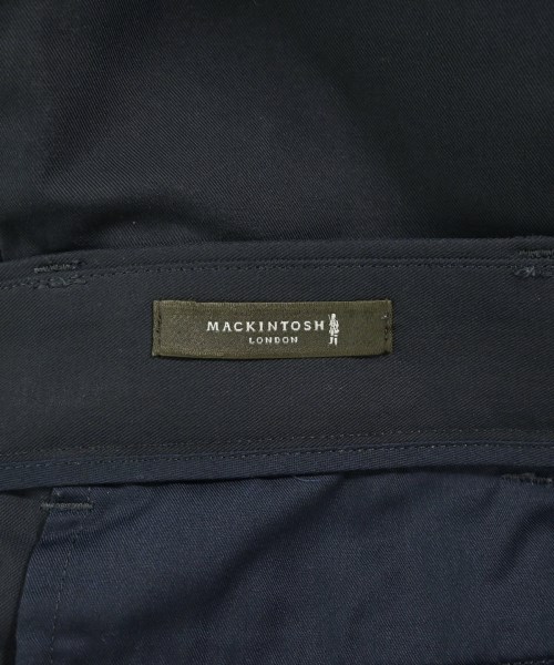 MACKINTOSH LONDON（マッキントシュロンドン）その他 紺 サイズ:78(M位) メンズ/2200699184021