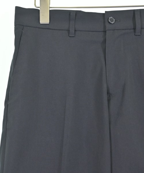 MACKINTOSH LONDON（マッキントシュロンドン）その他 紺 サイズ:78(M位) メンズ/2200699184021