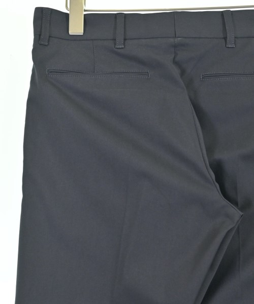 MACKINTOSH LONDON（マッキントシュロンドン）その他 紺 サイズ:78(M位) メンズ/2200699184021