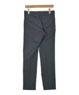 MACKINTOSH LONDON（マッキントシュロンドン）その他 紺 サイズ:78(M位) メンズ/2200699184021