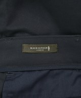 MACKINTOSH LONDON（マッキントシュロンドン）その他 紺 サイズ:78(M位) メンズ/2200699184021