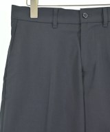 MACKINTOSH LONDON（マッキントシュロンドン）その他 紺 サイズ:78(M位) メンズ/2200699184021