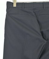 MACKINTOSH LONDON（マッキントシュロンドン）その他 紺 サイズ:78(M位) メンズ/2200699184021