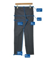 MACKINTOSH LONDON（マッキントシュロンドン）その他 紺 サイズ:78(M位) メンズ/2200699184021