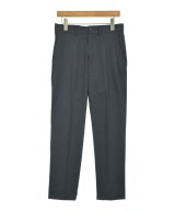 MACKINTOSH LONDON パンツ（その他）