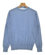 MACKINTOSH LONDON ニット・セーター