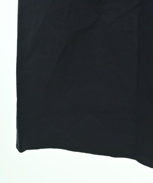 MACKINTOSH LONDON（マッキントシュロンドン）シャツワンピース 紺 サイズ:40(L位) レディース/2200702573040