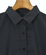 MACKINTOSH LONDON（マッキントシュロンドン）シャツワンピース 紺 サイズ:40(L位) レディース/2200702573040