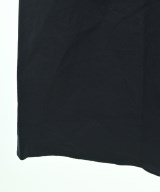 MACKINTOSH LONDON（マッキントシュロンドン）シャツワンピース 紺 サイズ:40(L位) レディース/2200702573040