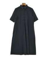MACKINTOSH LONDON シャツワンピース