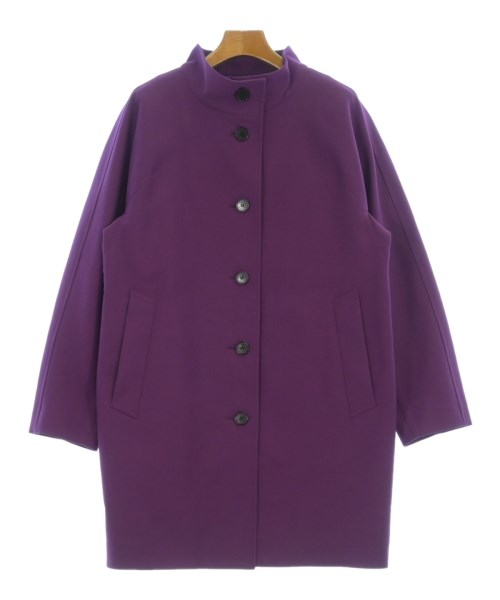 MACKINTOSH LONDON(マッキントシュロンドン)のその他 サイズ:38(M位) 14,300円
