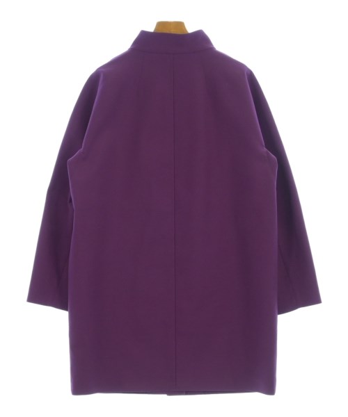 MACKINTOSH LONDON（マッキントシュロンドン）その他 紫 サイズ:38(M位) レディース/2200704896024