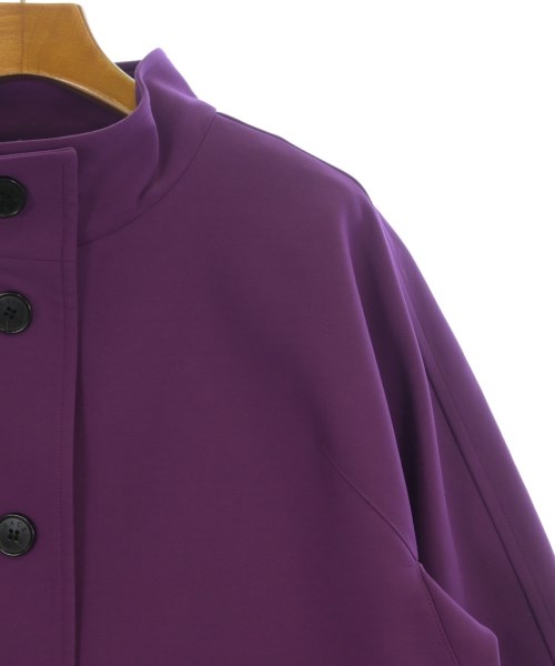 MACKINTOSH LONDON（マッキントシュロンドン）その他 紫 サイズ:38(M位) レディース/2200704896024