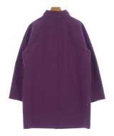MACKINTOSH LONDON（マッキントシュロンドン）その他 紫 サイズ:38(M位) レディース/2200704896024
