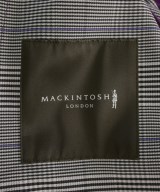 MACKINTOSH LONDON（マッキントシュロンドン）その他 紫 サイズ:38(M位) レディース/2200704896024
