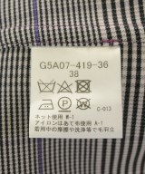 MACKINTOSH LONDON（マッキントシュロンドン）その他 紫 サイズ:38(M位) レディース/2200704896024
