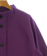 MACKINTOSH LONDON（マッキントシュロンドン）その他 紫 サイズ:38(M位) レディース/2200704896024