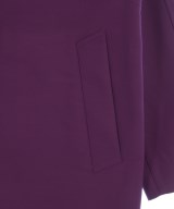 MACKINTOSH LONDON（マッキントシュロンドン）その他 紫 サイズ:38(M位) レディース/2200704896024