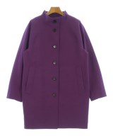 MACKINTOSH LONDON コート（その他）