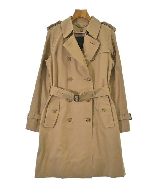 MACKINTOSH LONDON(マッキントシュロンドン)のトレンチコート サイズ:36(S位) 17,000円