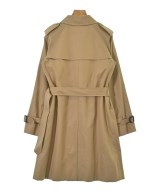 MACKINTOSH LONDON（マッキントシュロンドン）トレンチコート ベージュ サイズ:36(S位) レディース/2200704802025