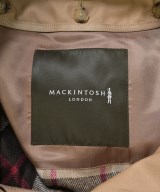 MACKINTOSH LONDON（マッキントシュロンドン）トレンチコート ベージュ サイズ:36(S位) レディース/2200704802025