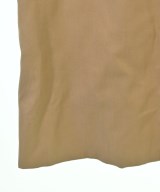 MACKINTOSH LONDON（マッキントシュロンドン）トレンチコート ベージュ サイズ:36(S位) レディース/2200704802025