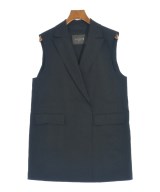 MACKINTOSH LONDON（マッキントシュロンドン）ジャケット 黒 サイズ:38(M位) レディース/2200702663024