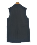 MACKINTOSH LONDON（マッキントシュロンドン）ジャケット 黒 サイズ:38(M位) レディース/2200702663024