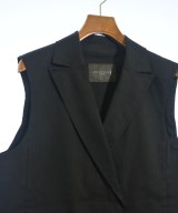 MACKINTOSH LONDON（マッキントシュロンドン）ジャケット 黒 サイズ:38(M位) レディース/2200702663024