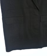 MACKINTOSH LONDON（マッキントシュロンドン）ジャケット 黒 サイズ:38(M位) レディース/2200702663024