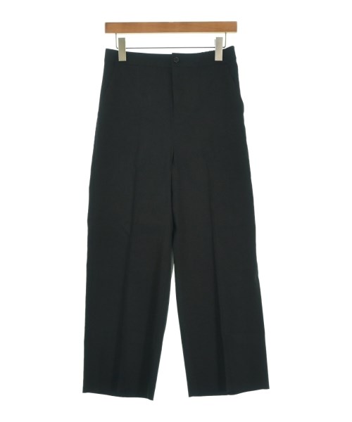 MACKINTOSH LONDON(マッキントシュロンドン)のその他 サイズ:38(M位) 8,200円