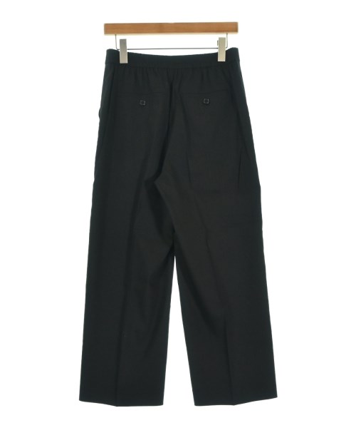 MACKINTOSH LONDON（マッキントシュロンドン）その他 黒 サイズ:38(M位) レディース/2200702663031