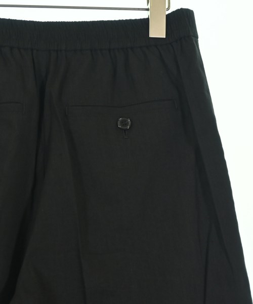 MACKINTOSH LONDON（マッキントシュロンドン）その他 黒 サイズ:38(M位) レディース/2200702663031