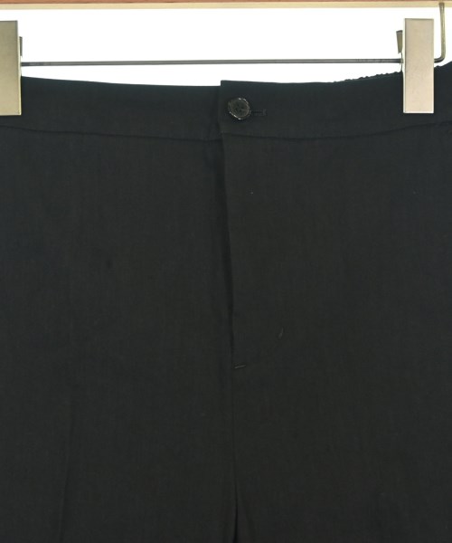 MACKINTOSH LONDON（マッキントシュロンドン）その他 黒 サイズ:38(M位) レディース/2200702663031