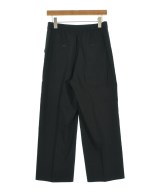 MACKINTOSH LONDON（マッキントシュロンドン）その他 黒 サイズ:38(M位) レディース/2200702663031