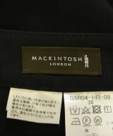 MACKINTOSH LONDON（マッキントシュロンドン）その他 黒 サイズ:38(M位) レディース/2200702663031