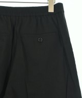 MACKINTOSH LONDON（マッキントシュロンドン）その他 黒 サイズ:38(M位) レディース/2200702663031
